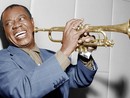 Louis Armstrong