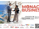 Monaco Business 2026, il 18 settembre la 14ª edizione del salone B2B Monaco Business 2026, il 18 settembre la 14ª edizione del salone B2B
