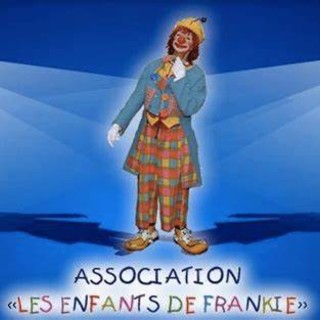 Il 6 dicembre torna nel Principato la 19ª edizione della Giornata Monegasca del Naso Rosso