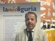 Dal mare alle piste ciclabili: il gruppo "Riviera dei Fiori Hotels" si racconta al TTG di Rimini 2025 Dal mare alle piste ciclabili: il gruppo "Riviera dei Fiori Hotels" si racconta al TTG di Rimini 2025