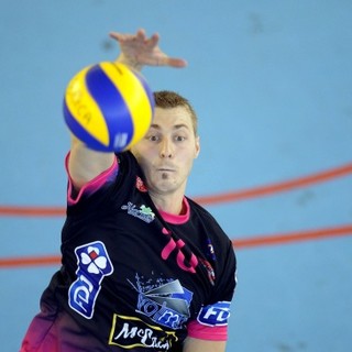 Copyright foto: www.lnv.fr