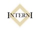 Interni a Sanremo ti invita a scoprire le nuove tendenze presentate al Salone del Mobile Interni a Sanremo ti invita a scoprire le nuove tendenze presentate al Salone del Mobile