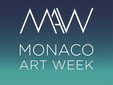 Monaco Art Week 2026
