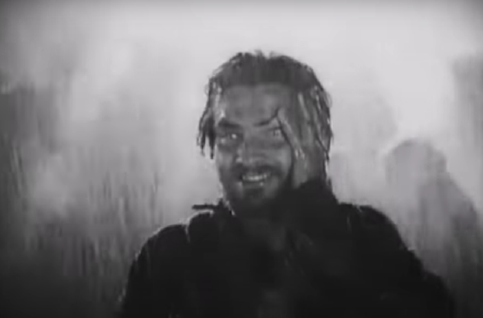 Ciné-concerto d’eccezione: La Nouvelle Babylone prende vita a Monaco Ciné-concerto d’eccezione: La Nouvelle Babylone prende vita a Monaco