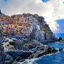 Vacanze nella Riviera ligure: la top 7 delle destinazioni più belle