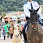 A Nizza torna la “Marcia degli Animali”: una festa sul lungomare tra benessere e incontri sorprendenti A Nizza torna la “Marcia degli Animali”: una festa sul lungomare tra benessere e incontri sorprendenti