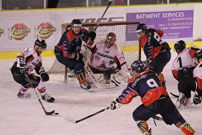 Copyright foto: www.lalsace.fr Copyright foto: www.lalsace.fr