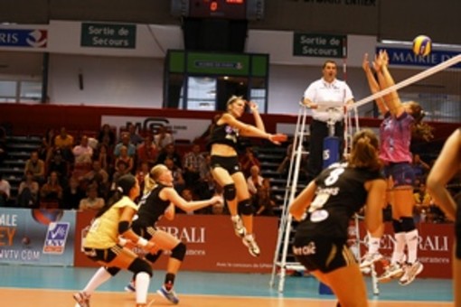 Copyright foto: www.lnv.fr