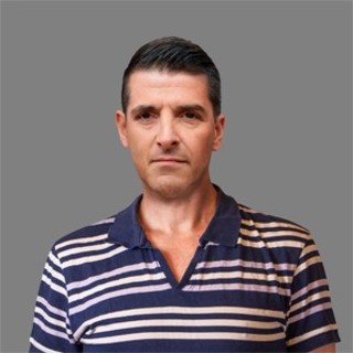 Quali sono gli sport più popolari per scommettere su siti di scommesse stranieri e bookmakers italiani?