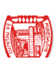 Logo copyright www.traditions-monaco.com