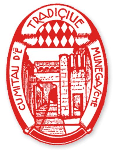 Logo copyright www.traditions-monaco.com Logo copyright www.traditions-monaco.com