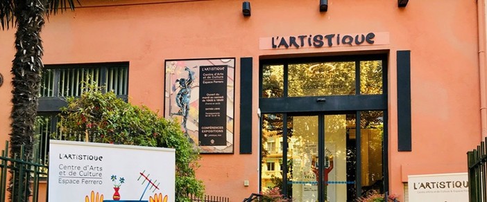 Dalle origini dell’universo alle radici dell’uomo: a Nizza torna il ciclo di conferenze “Aux origines” Dalle origini dell’universo alle radici dell’uomo: a Nizza torna il ciclo di conferenze “Aux origines”