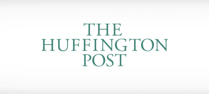 Cocteau ed il nuovo Museo Jean Cocteau di Mentone finiscono sull'Huffington Post Cocteau ed il nuovo Museo Jean Cocteau di Mentone finiscono sull'Huffington Post