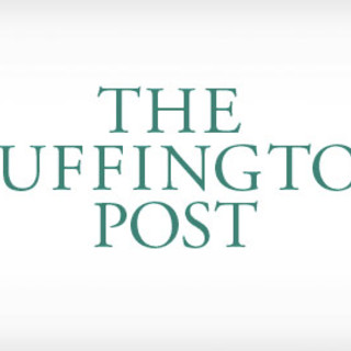 Cocteau ed il nuovo Museo Jean Cocteau di Mentone finiscono sull'Huffington Post