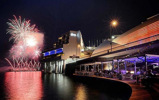 Capodanno tante scelte a Cannes, Nizza, Monaco e Mentone, ma anche il 1^ gennaio 2015 apre alla grande in Costa Azzurra Capodanno tante scelte a Cannes, Nizza, Monaco e Mentone, ma anche il 1^ gennaio 2015 apre alla grande in Costa Azzurra