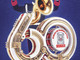 Monaco, l’Orchestra dei Carabinieri del Principe celebra 60 anni con un concerto eccezionale al Grimaldi Forum Monaco, l’Orchestra dei Carabinieri del Principe celebra 60 anni con un concerto eccezionale al Grimaldi Forum