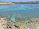 Lampedusa: la meta perfetta per le vacanze estive