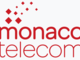 Monaco Telecom