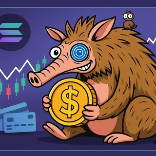 Mancano solo 12 giorni al termine dell'ICO di Snorter