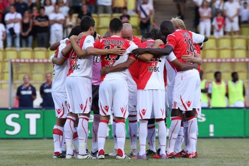 Copyright foto: www.asm-fc.com Copyright foto: www.asm-fc.com