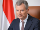 Christophe Mirmand