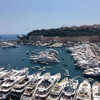 Lino Damiani a Monaco per una conferenza su Lingua e Cinema