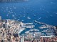 Principato di Monaco: il Governo riattiva una serie di misure di sostegno economico alle aziende