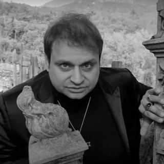 Maurizio Scandurra: “Stop al racket del caro-estinto”