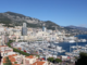 Monaco1.com, la tua guida digitale alla vita e ai viaggi a Monaco