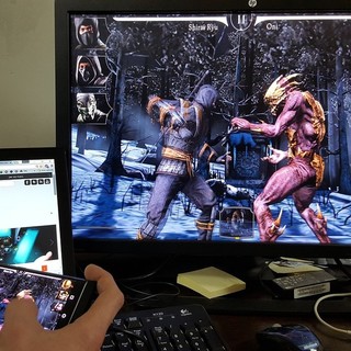 Personalizzazione nel gaming. Gli algoritmi che parlano al giocatore Personalizzazione nel gaming. Gli algoritmi che parlano al giocatore