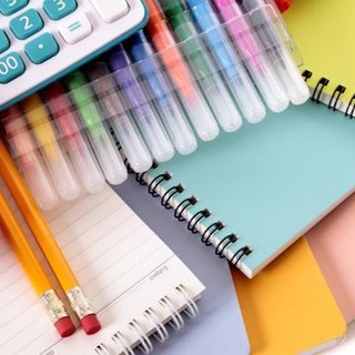 Materiale di cancelleria e prodotti per l’ufficio: dove acquistarli online