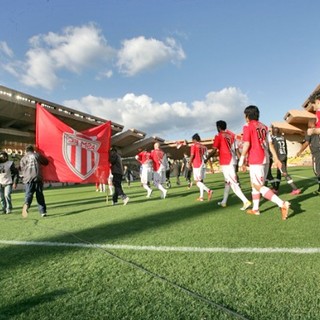 Copyright foto: www.asm-fc.com