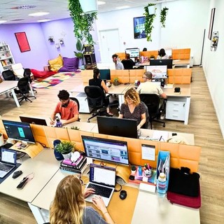 Marketing dentale: strategie efficaci per studi e aziende