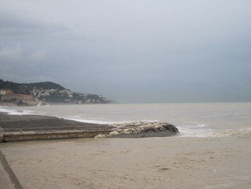 In Francia nell'ultimo anno le tariffe del gas sono diminuite