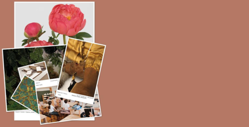 A Villa Sauber di Monaco l'esposizione "AGORA, La place du musée – LAB#3" A Villa Sauber di Monaco l'esposizione "AGORA, La place du musée – LAB#3"