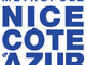 30 gennaio Consiglio Metropolitiano di Nizza Costa Azzurra 30 gennaio Consiglio Metropolitiano di Nizza Costa Azzurra