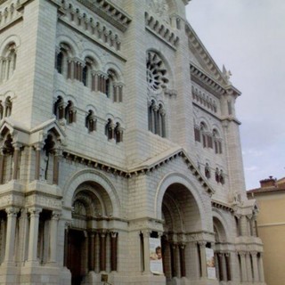 Nella cattedrale di Monaco un concerto spirituale con lo Stabat Mater
