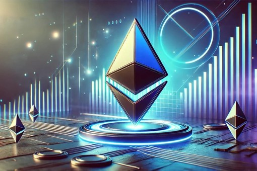 Previsioni Ethereum settembre, mentre Pepenode emerge come possibile crypto 1000x Previsioni Ethereum settembre, mentre Pepenode emerge come possibile crypto 1000x