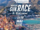 Menton Sun Race 2026: dal 23 al 24 maggio. Menton Sun Race 2026: dal 23 al 24 maggio.