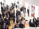 Il 4 ottobre la 10^ edizione del Salone Monaco Business per fare affari nel Principato Il 4 ottobre la 10^ edizione del Salone Monaco Business per fare affari nel Principato