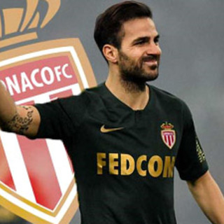 Il Monaco salverà il suo posto nella Ligue 1?