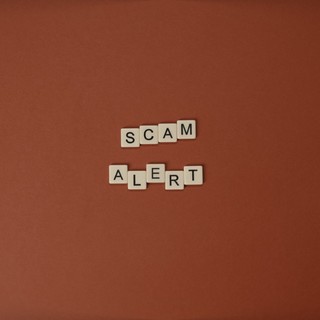 Gioco online, 5 consigli per evitare le truffe