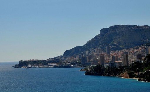 La missione storicoculturale ed economica del Principato di Monaco alla ricerca e alla valorizzazione delle proprie origini liguri ed italiane