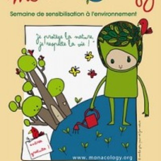 Monte-Carlo: prosegue Monacology. Fino al 5 giugno