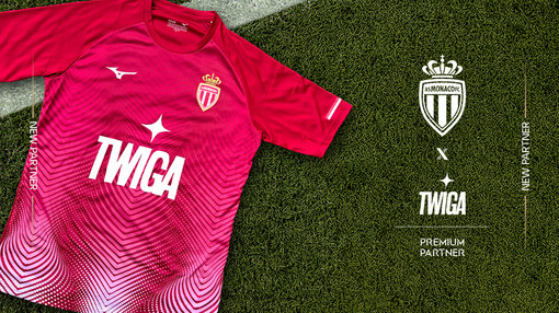 AS Monaco e LMDV Hospitality: partnership di prestigio fino al 2028 con Twiga e Acqua Fiuggi protagonisti AS Monaco e LMDV Hospitality: partnership di prestigio fino al 2028 con Twiga e Acqua Fiuggi protagonisti
