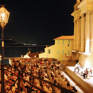 Festival de Musique di Mentone, il programma completo della 77ª edizione