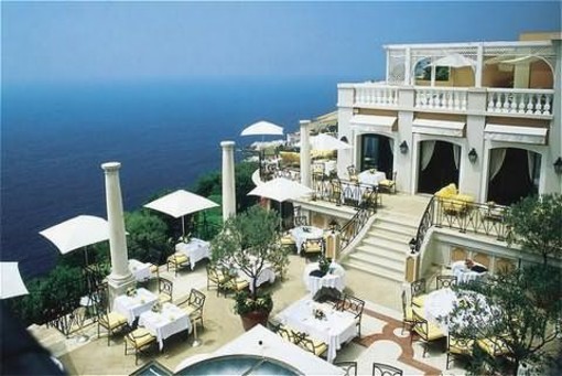 Nizza e la Costa Azzurra premiate come miglior destinazione &quot; Family Holidays&quot; e &quot; Beach Holidays&quot;