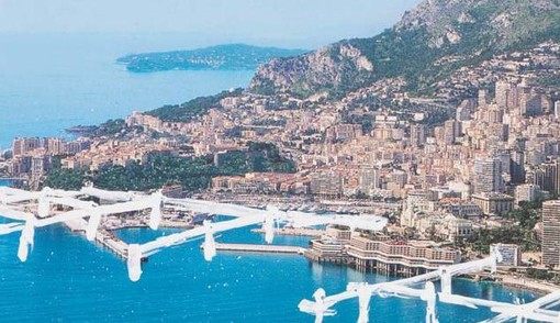 Monacopolis dedica due settimane ai più piccoli per attività didattiche dedicate