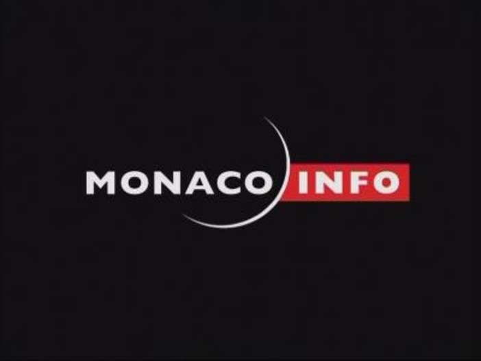 copyright Centre de Presse copyright Centre de Presse