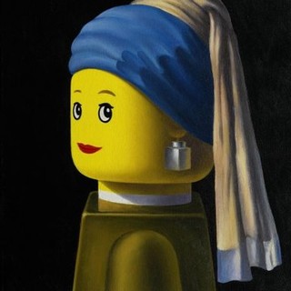 Bricks &amp; Friends: il festival di mattoncini LEGO® torna a Carmagnola